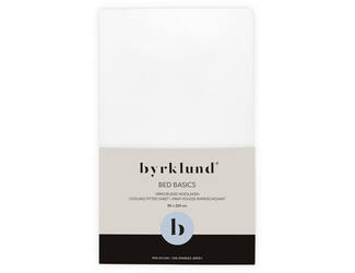 Byrklund Hoeslaken Cooling Down